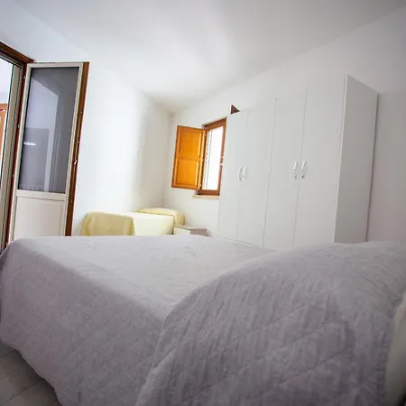 Odissea E Hotel Santa Maria di Castellabate