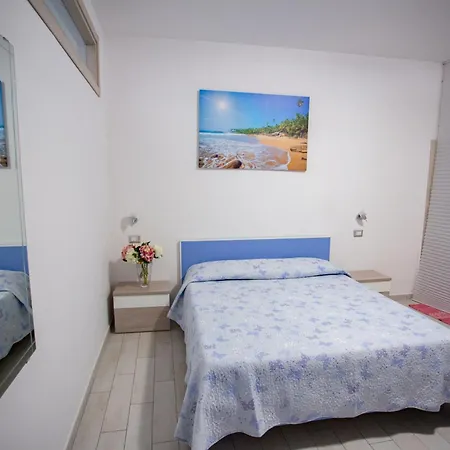 Odissea E Santa Maria di Castellabate