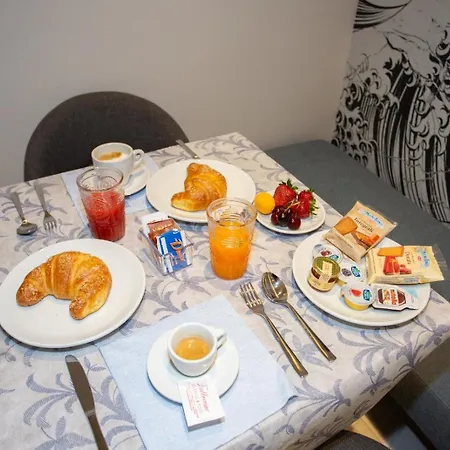 Hotel Odissea E