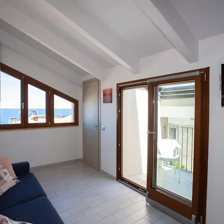 Hotel Odissea E