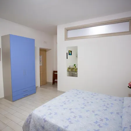 Odissea E Santa Maria di Castellabate