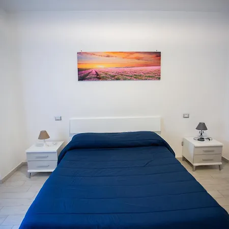 Odissea E Hotel